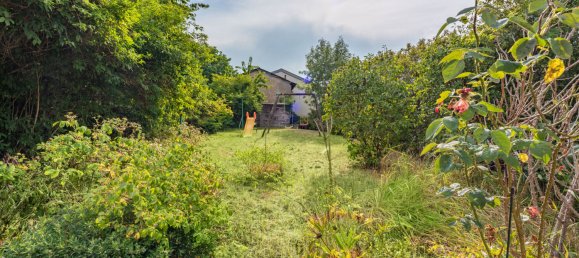 Casa de 4 dormitorios en Igney, France No. 94234 12