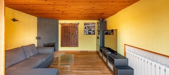 Casa de 4 dormitorios en Igney, France No. 94234 5