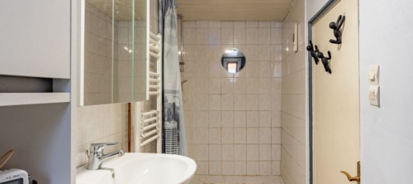 Casa de 4 dormitorios en Igney, France No. 94234 8