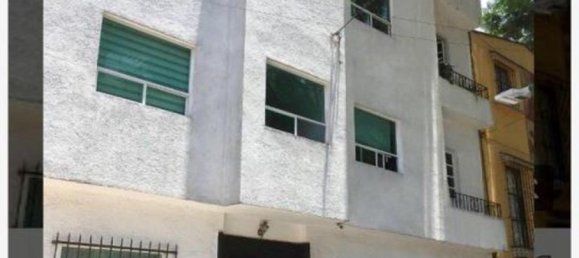2 bedrooms Apartment in Mexicali, Mexico No. 157749 2