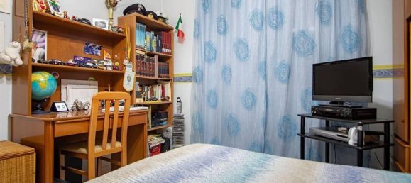 4-Zimmer Haus in Gallicano nel Lazio, Italy, Nr. 28743 34