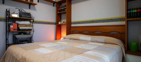 4-Zimmer Haus in Gallicano nel Lazio, Italy, Nr. 28743 30