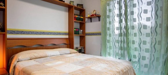 4-Zimmer Haus in Gallicano nel Lazio, Italy, Nr. 28743 29