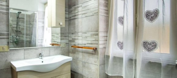 4-Zimmer Haus in Gallicano nel Lazio, Italy, Nr. 28743 17