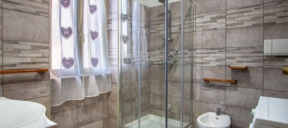 4-Zimmer Haus in Gallicano nel Lazio, Italy, Nr. 28743 16