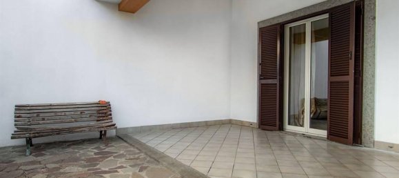 4-Zimmer Haus in Gallicano nel Lazio, Italy, Nr. 28743 36