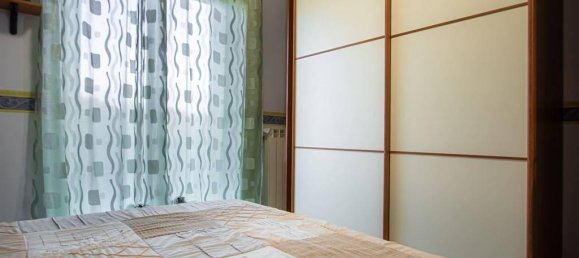 4-Zimmer Haus in Gallicano nel Lazio, Italy, Nr. 28743 31