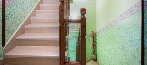 4-Zimmer Haus in Gallicano nel Lazio, Italy, Nr. 28743 42