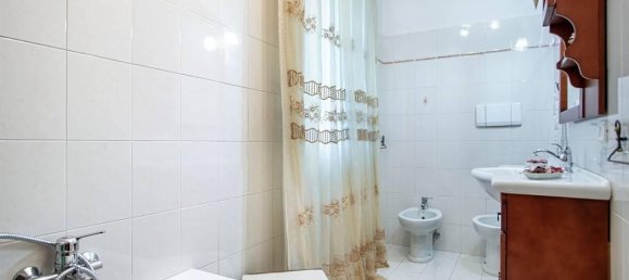 4-Zimmer Haus in Gallicano nel Lazio, Italy, Nr. 28743 19