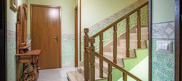 4-Zimmer Haus in Gallicano nel Lazio, Italy, Nr. 28743 40