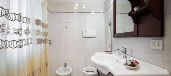 4-Zimmer Haus in Gallicano nel Lazio, Italy, Nr. 28743 18