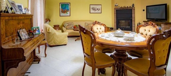 4-Zimmer Haus in Gallicano nel Lazio, Italy, Nr. 28743 9