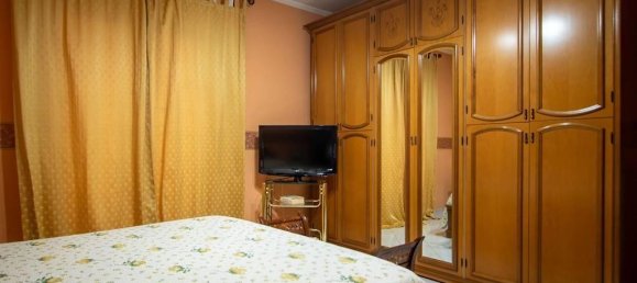 4-Zimmer Haus in Gallicano nel Lazio, Italy, Nr. 28743 38