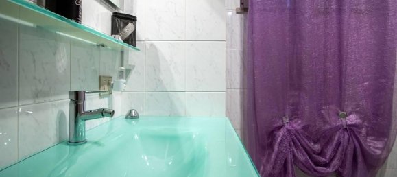 4-Zimmer Haus in Gallicano nel Lazio, Italy, Nr. 28743 27