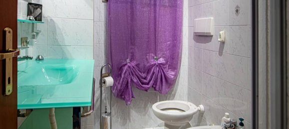 4-Zimmer Haus in Gallicano nel Lazio, Italy, Nr. 28743 26