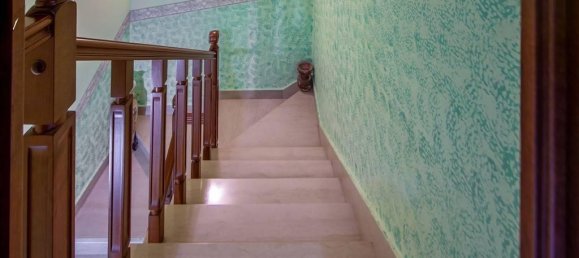 4-Zimmer Haus in Gallicano nel Lazio, Italy, Nr. 28743 39