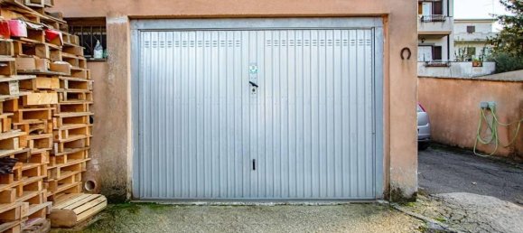 4-Zimmer Haus in Gallicano nel Lazio, Italy, Nr. 28743 47