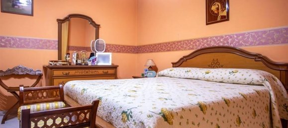 4-Zimmer Haus in Gallicano nel Lazio, Italy, Nr. 28743 37
