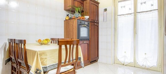 4-Zimmer Haus in Gallicano nel Lazio, Italy, Nr. 28743 13