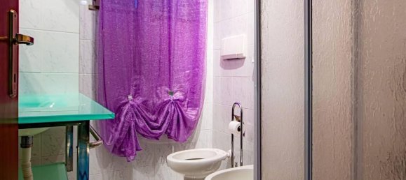 4-Zimmer Haus in Gallicano nel Lazio, Italy, Nr. 28743 28