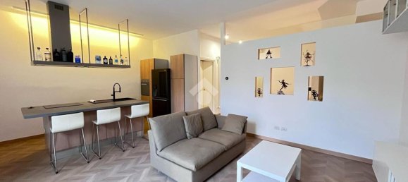 استوديو في Milan, Italy رقم 250706 8