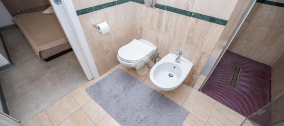 استوديو في Milan, Italy رقم 250706 20