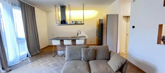 استوديو في Milan, Italy رقم 250706 7