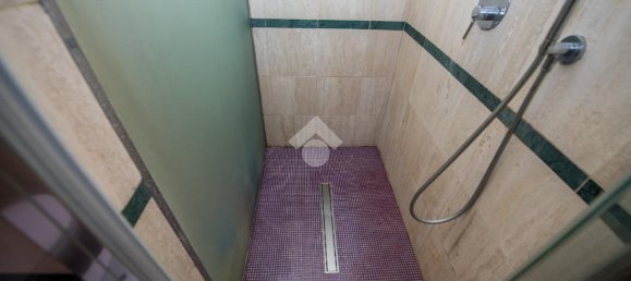 استوديو في Milan, Italy رقم 250706 24