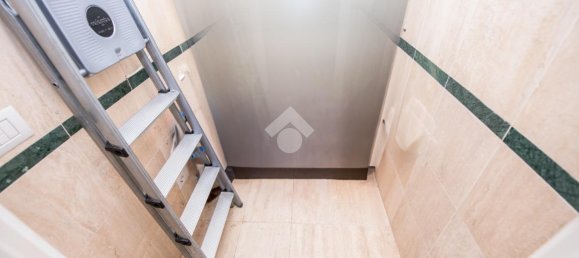 استوديو في Milan, Italy رقم 250706 18