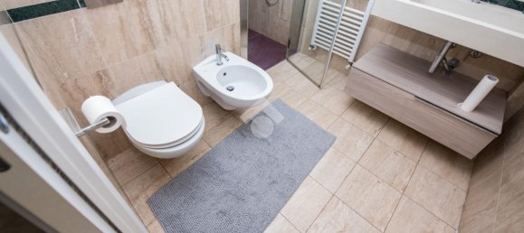 استوديو في Milan, Italy رقم 250706 22