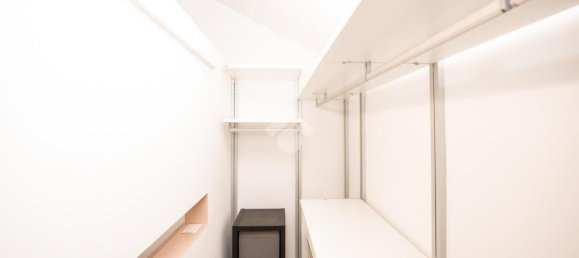 استوديو في Milan, Italy رقم 250706 17