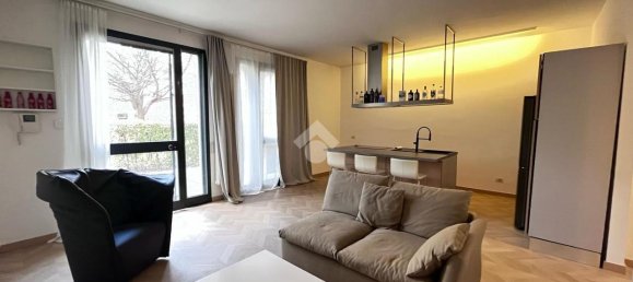 استوديو في Milan, Italy رقم 250706 2