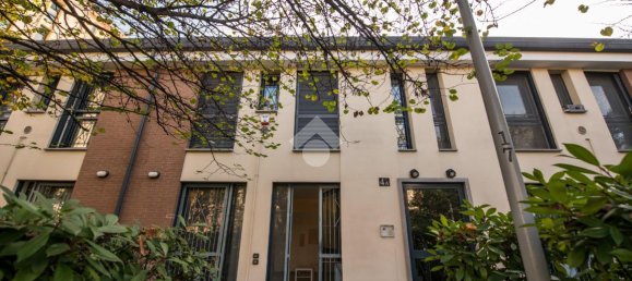 استوديو في Milan, Italy رقم 250706 25