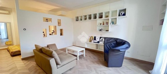 استوديو في Milan, Italy رقم 250706 4