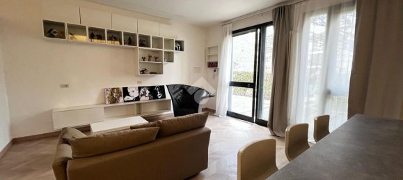 استوديو في Milan, Italy رقم 250706 11