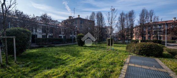 استوديو في Milan, Italy رقم 250706 30