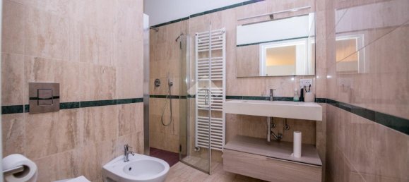 استوديو في Milan, Italy رقم 250706 19