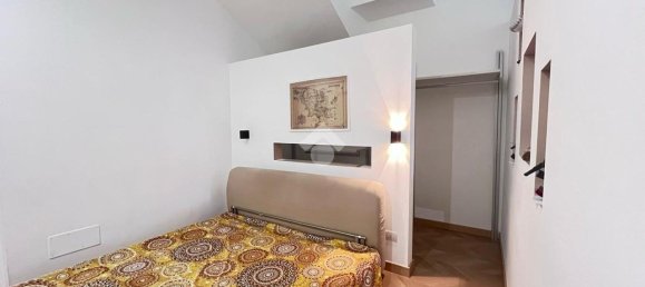 استوديو في Milan, Italy رقم 250706 13