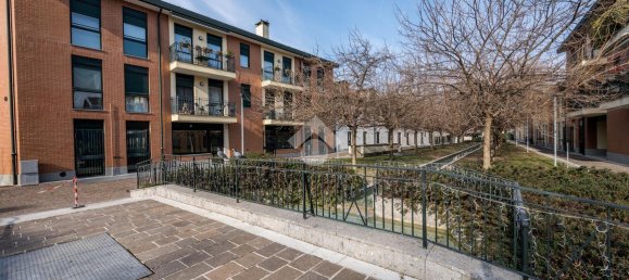 استوديو في Milan, Italy رقم 250706 31