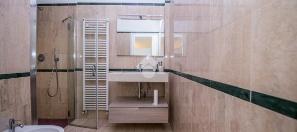 استوديو في Milan, Italy رقم 250706 21