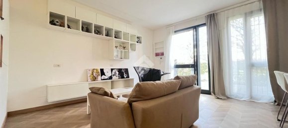 استوديو في Milan, Italy رقم 250706 5