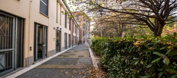 استوديو في Milan, Italy رقم 250706 26