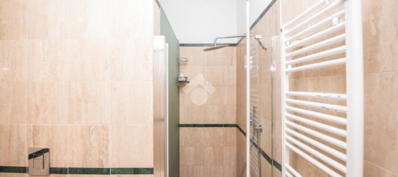 استوديو في Milan, Italy رقم 250706 23