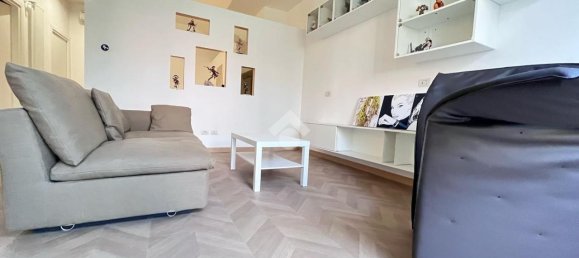 استوديو في Milan, Italy رقم 250706 10