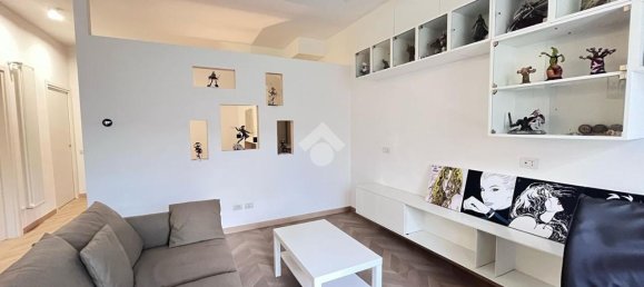 استوديو في Milan, Italy رقم 250706 9