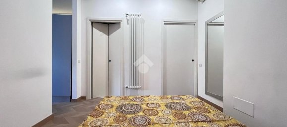 استوديو في Milan, Italy رقم 250706 15