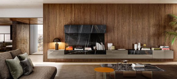 3-Zimmer Wohnung in Florence, Italy, Nr. 10793 18