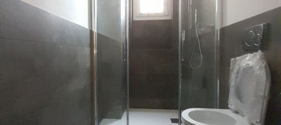 3-Zimmer Wohnung in Florence, Italy, Nr. 10793 6