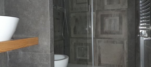 3-Zimmer Wohnung in Florence, Italy, Nr. 10793 10