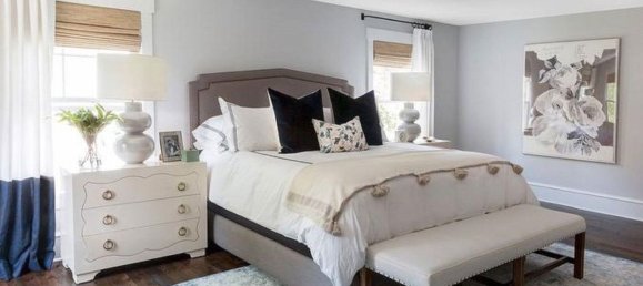 3-Zimmer Wohnung in Florence, Italy, Nr. 10793 21